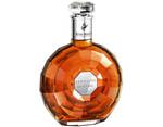 Remy Martin Diamant 700ml