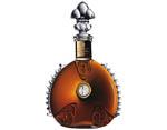 Remy Martin Louis XIII 700ML