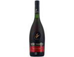 Remy Martin VSOP Premier Cru 1L
