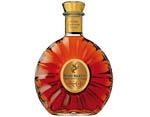 Remy Martin XO Premier Cru 700ml