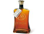 Amaretto Gozio 1LT