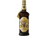 Amarula Liqueur 1L