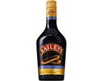 Bailey's Biscotti 1LT
