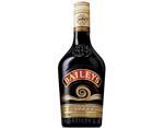 Bailey's Coffee Flavor 1LT