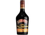 Bailey's Creme Caramel Flavor 1LT