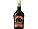 Bailey's Hazelnut Flavor 1LT