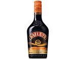 Bailey's Orange Truffle Flavor 1LT