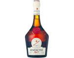 Benedictine Dom 1L