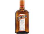 Cointreau Liqueur 1L