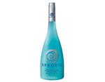 HPNOTIQ 750ml