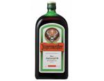 Jagermeister 1L