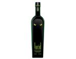 Lucid Absinthe Superiure 750ml