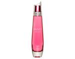 Nuvo Sparkling Liqueur 750ml