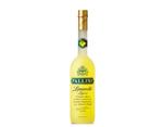 Pallini Limoncello 1L