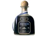 Patron XO Cafe 750ml